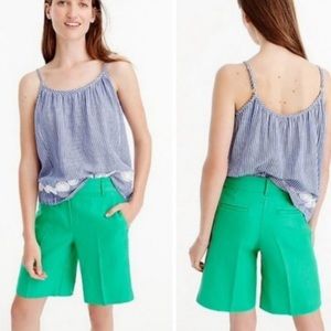 Jcrew Shorts